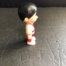 Load image into Gallery viewer, Karate Ryan
