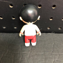 Load image into Gallery viewer, Karate Ryan
