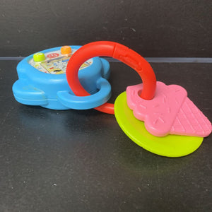 Laugh & Learn Digipuppy
