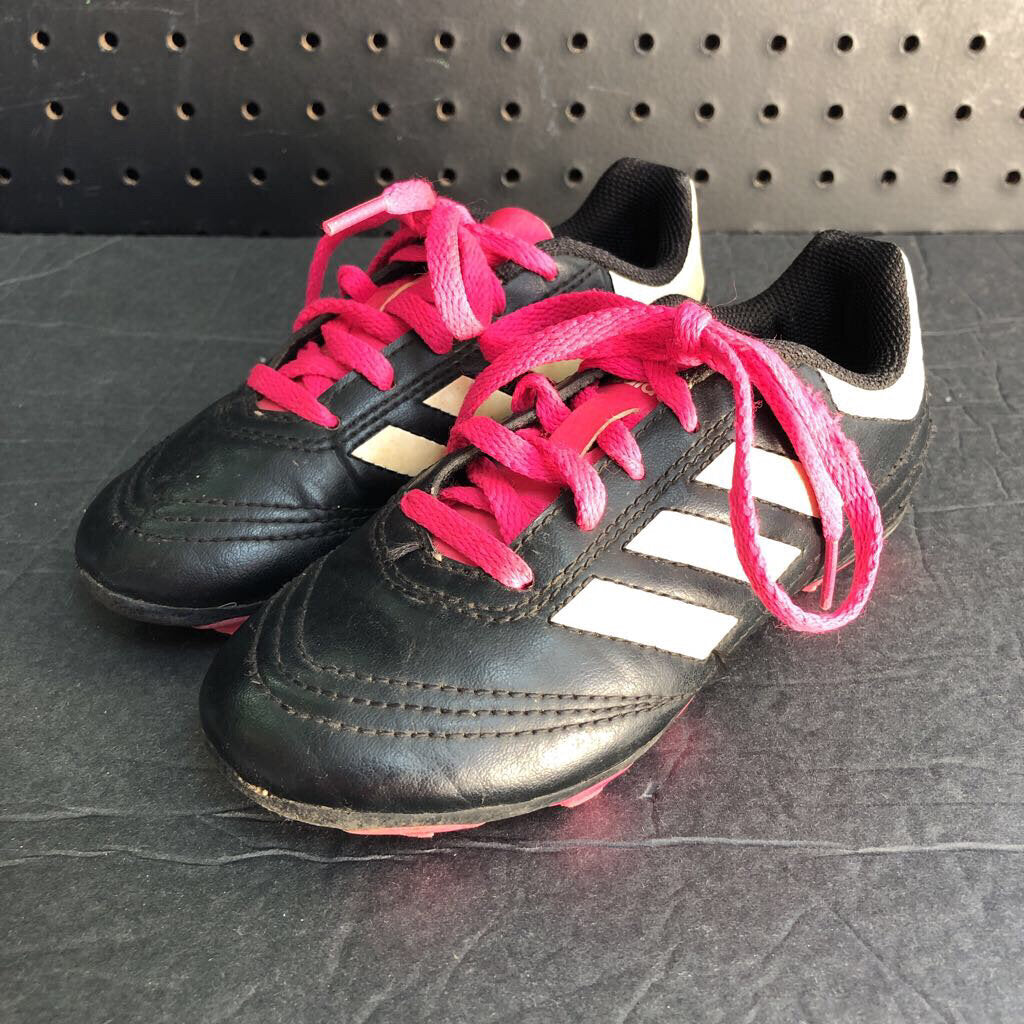Girls Soccer Cleats