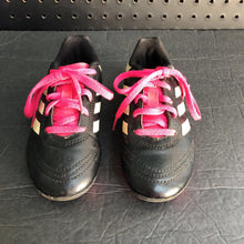 Load image into Gallery viewer, Girls Soccer Cleats
