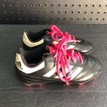 Load image into Gallery viewer, Girls Soccer Cleats

