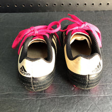 Load image into Gallery viewer, Girls Soccer Cleats
