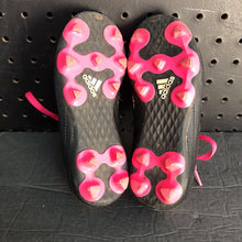 Load image into Gallery viewer, Girls Soccer Cleats
