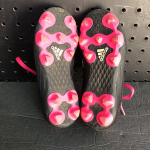 Girls Soccer Cleats
