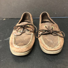 Load image into Gallery viewer, Mens Slip On Shoes
