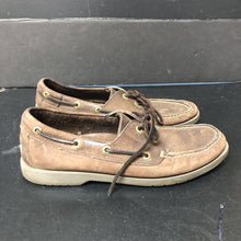 Load image into Gallery viewer, Mens Slip On Shoes
