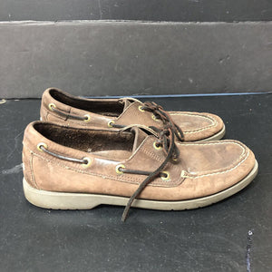 Mens Slip On Shoes