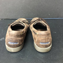 Load image into Gallery viewer, Mens Slip On Shoes
