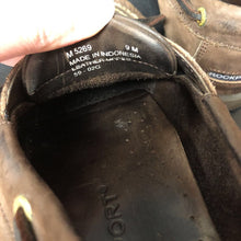 Load image into Gallery viewer, Mens Slip On Shoes
