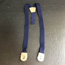 Load image into Gallery viewer, Boys Suspenders
