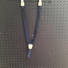 Load image into Gallery viewer, Boys Suspenders

