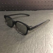 Load image into Gallery viewer, 3D Glasses (real d 3d)
