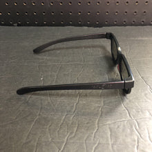 Load image into Gallery viewer, 3D Glasses (real d 3d)

