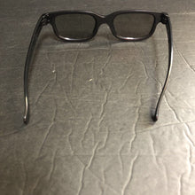 Load image into Gallery viewer, 3D Glasses (real d 3d)
