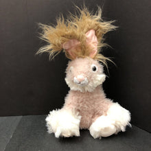Load image into Gallery viewer, Bunny Plush Easter (Mty. International)
