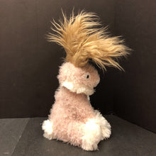 Load image into Gallery viewer, Bunny Plush Easter (Mty. International)
