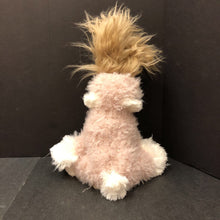 Load image into Gallery viewer, Bunny Plush Easter (Mty. International)
