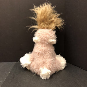 Bunny Plush Easter (Mty. International)
