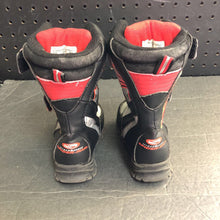 Load image into Gallery viewer, Boys Spiderman Snow Boots
