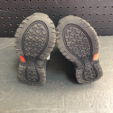 Load image into Gallery viewer, Boys Spiderman Snow Boots
