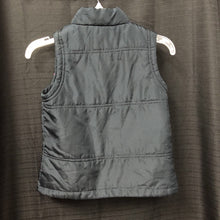 Load image into Gallery viewer, Girls Winter Vest

