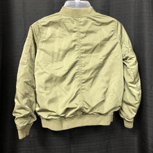 Load image into Gallery viewer, Girls Winter Jacket
