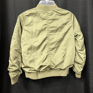 Girls Winter Jacket