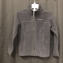 Load image into Gallery viewer, Boys Winter Jacket
