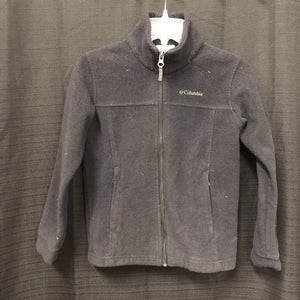 Boys Winter Jacket