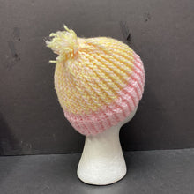Load image into Gallery viewer, Girls Knit Hat
