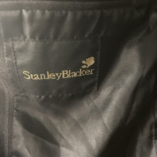 Load image into Gallery viewer, Pinstripe Blazer
