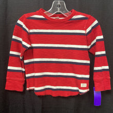 Load image into Gallery viewer, Striped T-Shirt
