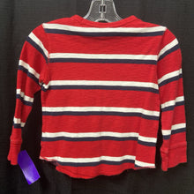 Load image into Gallery viewer, Striped T-Shirt
