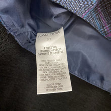 Load image into Gallery viewer, Plaid Button Vest
