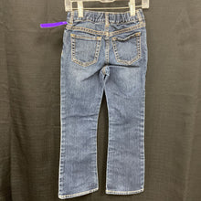 Load image into Gallery viewer, Denim Pants
