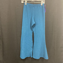 Load image into Gallery viewer, Flare Bottom Leggings
