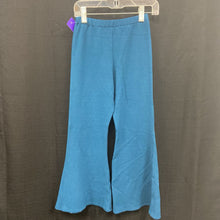 Load image into Gallery viewer, Flare Bottom Leggings

