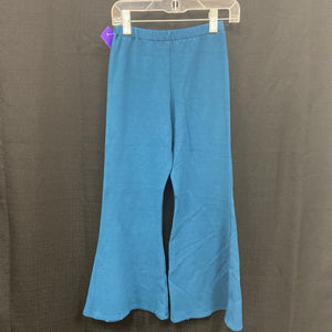 Flare Bottom Leggings