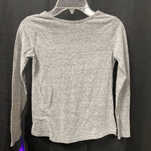 Load image into Gallery viewer, "be..." Graphic T-Shirt Top
