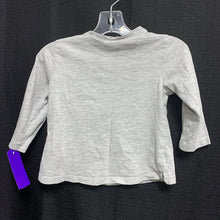 Load image into Gallery viewer, Christmas Elf Graphic T-Shirt Top
