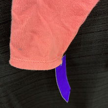 Load image into Gallery viewer, Ruffle T-Shirt Top
