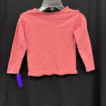 Load image into Gallery viewer, Ruffle T-Shirt Top
