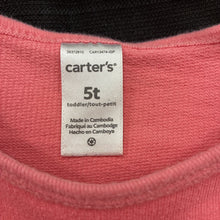 Load image into Gallery viewer, Ruffle T-Shirt Top
