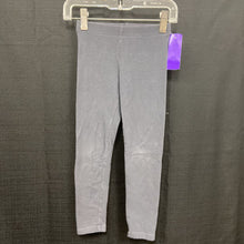 Load image into Gallery viewer, Solid Leggings
