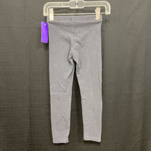 Load image into Gallery viewer, Solid Leggings
