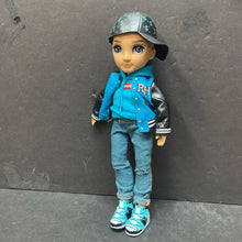 Load image into Gallery viewer, River Kendall Doll
