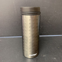 Load image into Gallery viewer, Thermos Water Bottle
