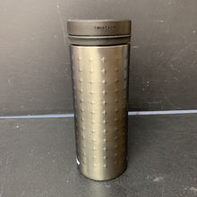 Load image into Gallery viewer, Thermos Water Bottle

