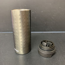 Load image into Gallery viewer, Thermos Water Bottle

